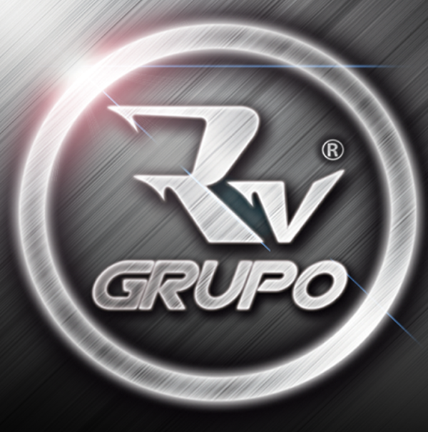 Imagen 51 Studio Floral foto