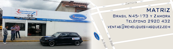 Imagen 53 Studio Floral foto