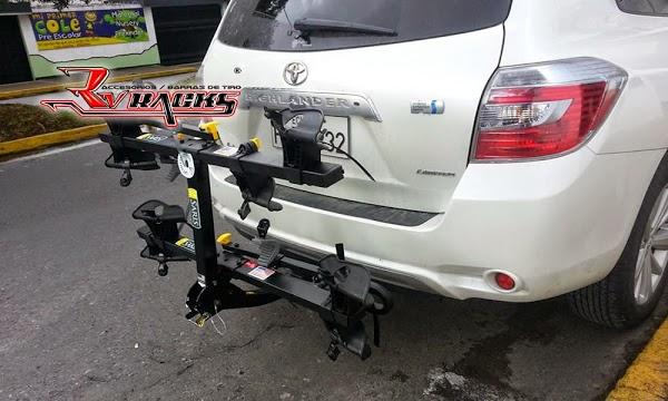 Imagen 56 Studio Floral foto