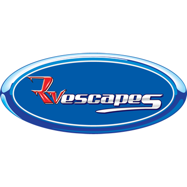 Imagen 58 Studio Floral foto