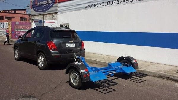 Imagen 59 Studio Floral foto