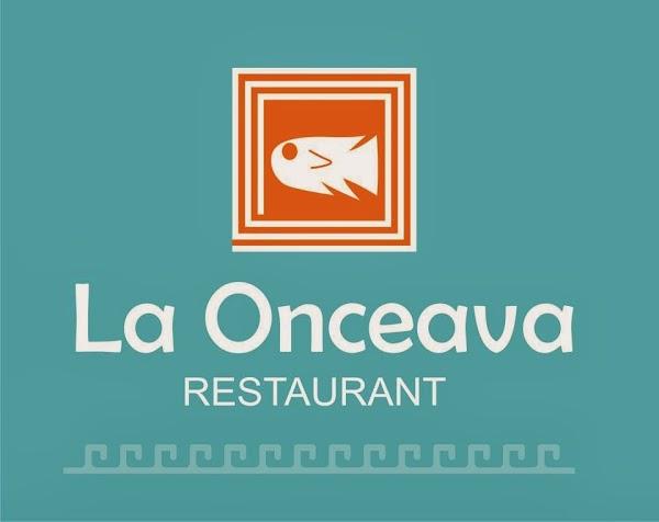 Imagen 9 Studio Floral foto