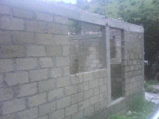 Imagen 12 Centro Privado/Concertado de Enseñanza la Salle foto