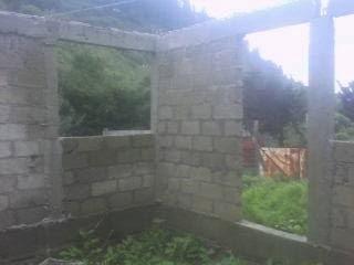 Imagen 15 Centro Privado/Concertado de Enseñanza la Salle foto