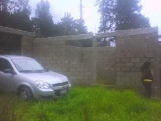 Imagen 16 Centro Privado/Concertado de Enseñanza la Salle foto