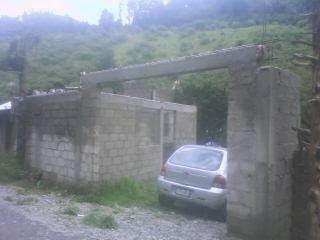 Imagen 17 Centro Privado/Concertado de Enseñanza la Salle foto