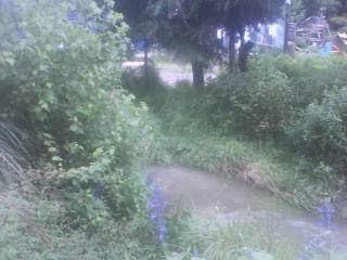 Imagen 20 Centro Privado/Concertado de Enseñanza la Salle foto