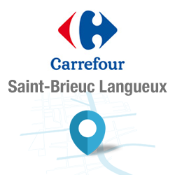 Imagen 3 Centro Privado/Concertado de Enseñanza la Salle foto