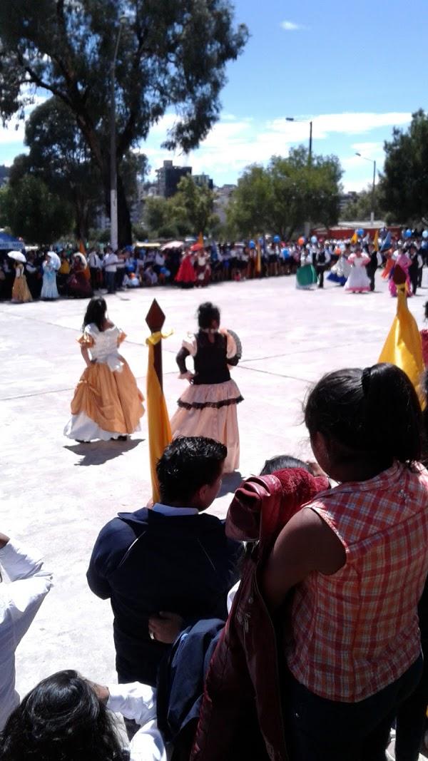 Imagen 22 Centro Privado/Concertado de Enseñanza la Salle foto