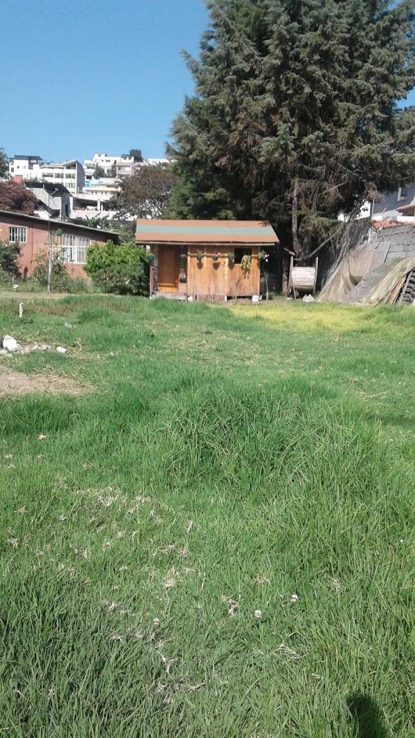 Imagen 23 Centro Privado/Concertado de Enseñanza la Salle foto