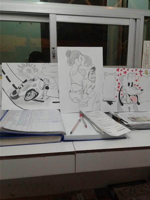 Imagen 27 Centro Privado/Concertado de Enseñanza la Salle foto