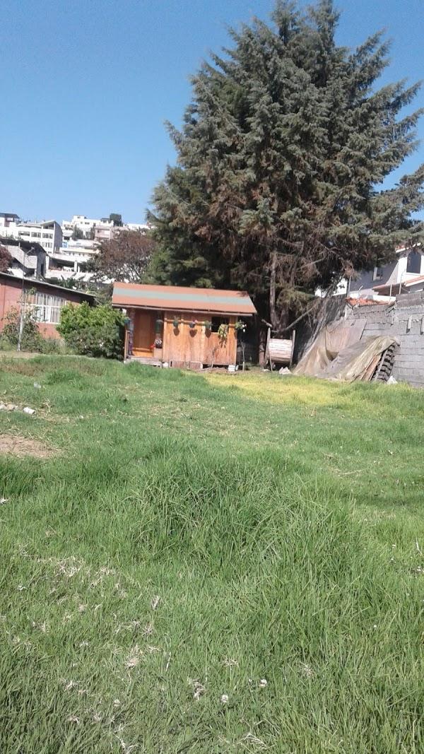 Imagen 30 Centro Privado/Concertado de Enseñanza la Salle foto