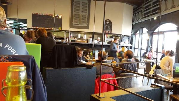 Imagen 4 Centro Privado/Concertado de Enseñanza la Salle foto