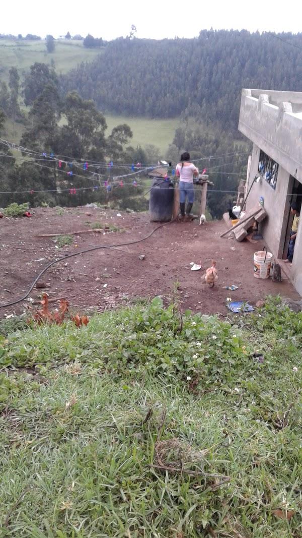 Imagen 33 Centro Privado/Concertado de Enseñanza la Salle foto