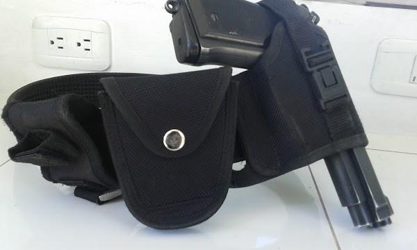 Imagen 36 Centro Privado/Concertado de Enseñanza la Salle foto