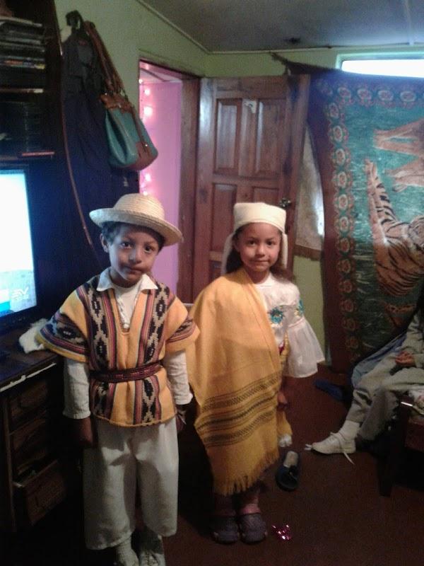 Imagen 37 Centro Privado/Concertado de Enseñanza la Salle foto