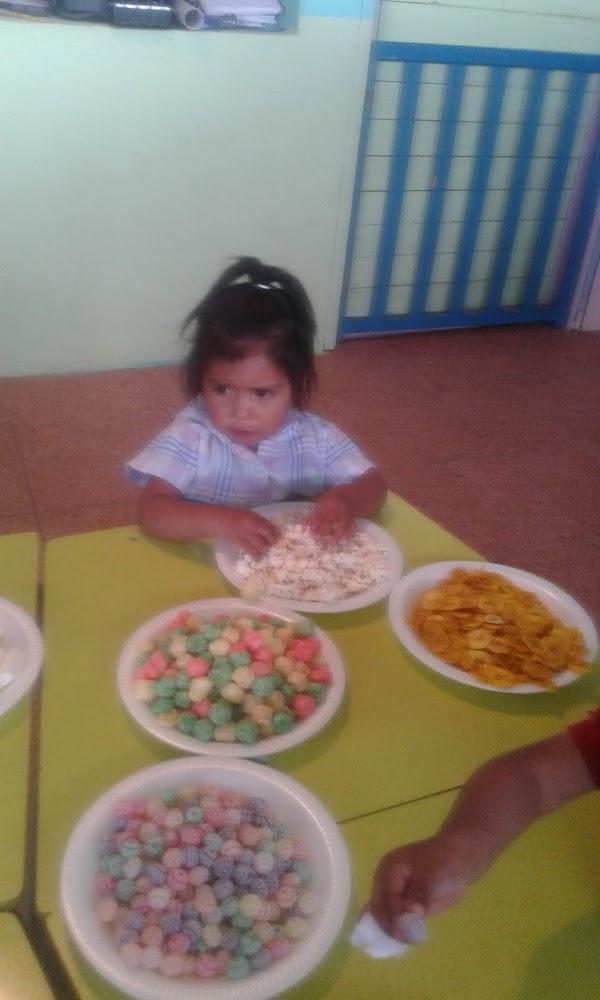 Imagen 39 Centro Privado/Concertado de Enseñanza la Salle foto