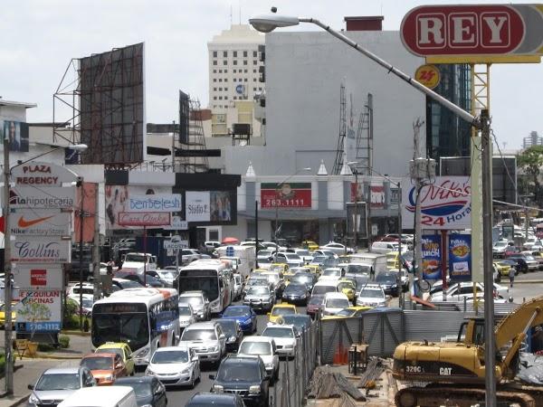 Imagen 1 Camellia Broadway Market Outlet foto