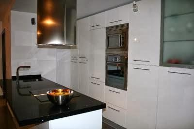 Imagen 2 Camellia Broadway Market Outlet foto