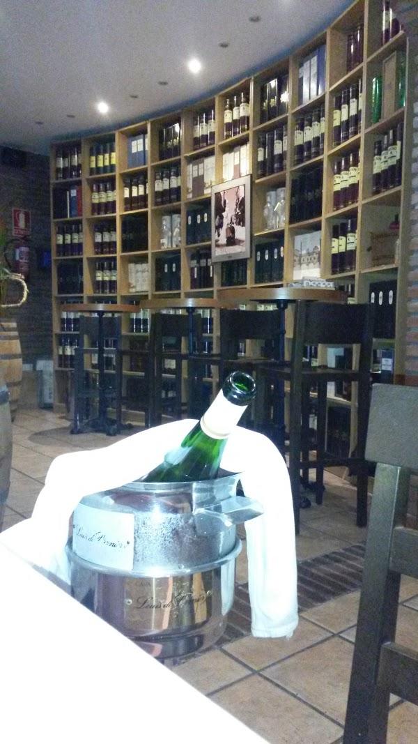 Imagen 13 Autoescuela Helios S L foto