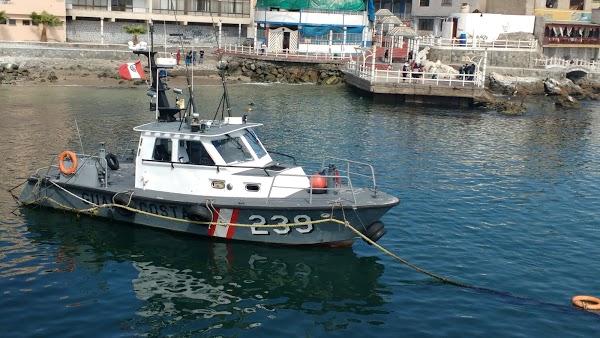 Imagen 16 Autoescuela Helios S L foto