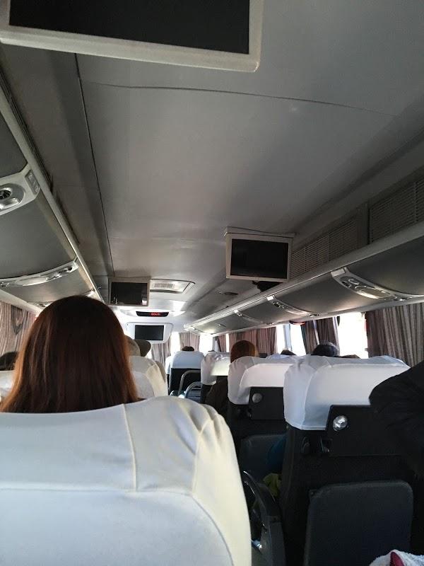 Imagen 17 Autoescuela Helios S L foto