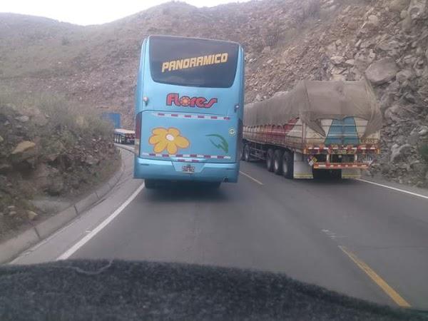 Imagen 18 Autoescuela Helios S L foto