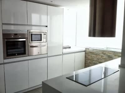 Imagen 3 Camellia Broadway Market Outlet foto