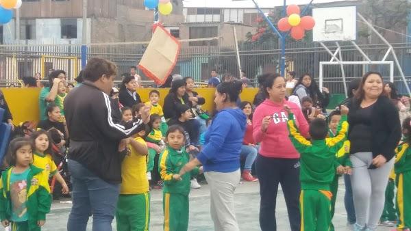 Imagen 25 Autoescuela Helios S L foto