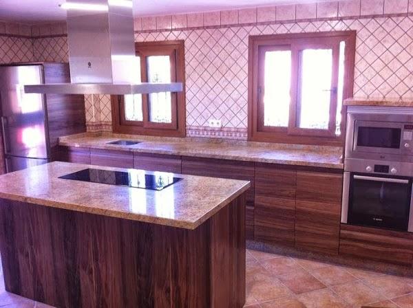 Imagen 4 Camellia Broadway Market Outlet foto