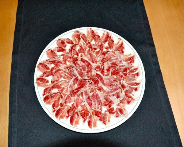 Imagen 5 Camellia Broadway Market Outlet foto