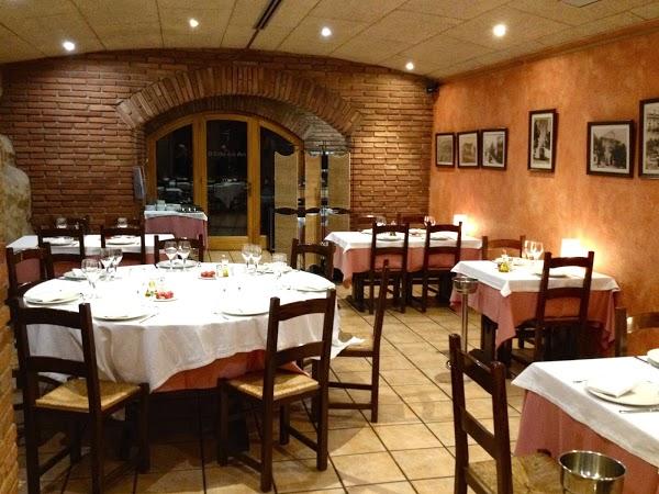 Imagen 6 Camellia Broadway Market Outlet foto