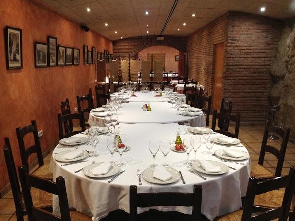 Imagen 9 Autoescuela Helios S L foto