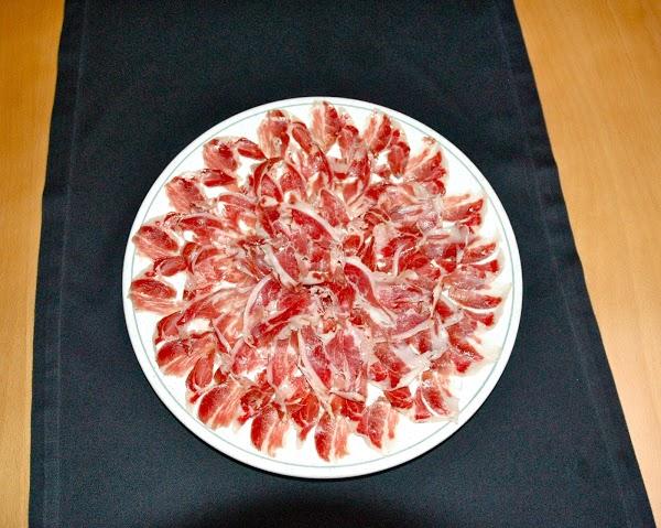 Imagen 10 Autoescuela Helios S L foto