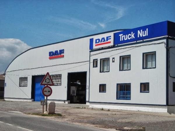 Imagen 13 Circus Park El Dorado foto