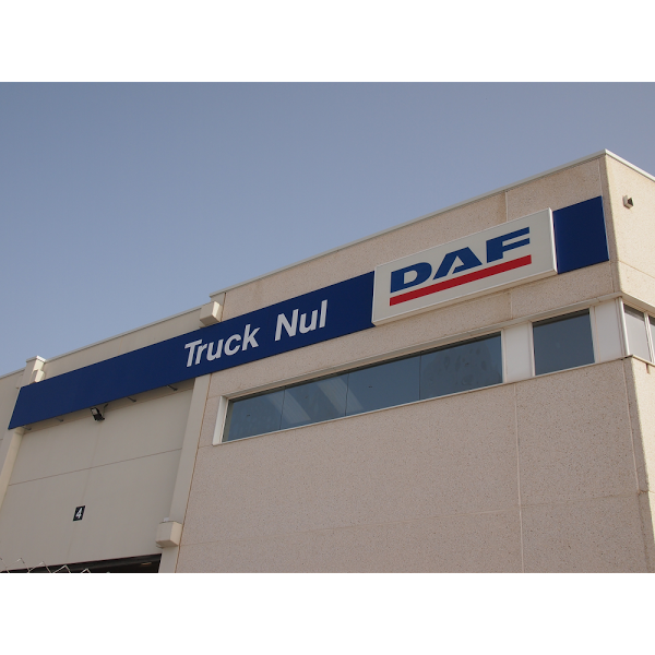 Imagen 14 Circus Park El Dorado foto