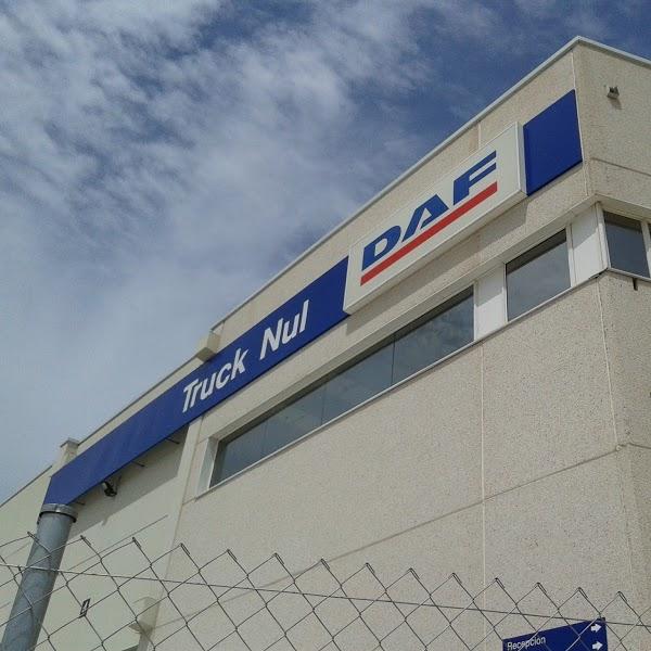 Imagen 17 Circus Park El Dorado foto