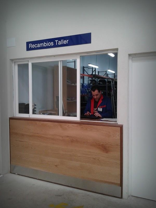 Imagen 20 Circus Park El Dorado foto