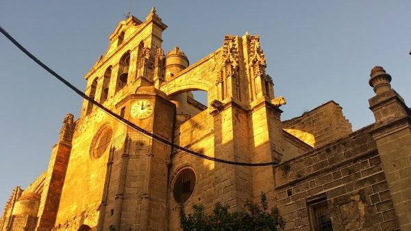 Imagen 3 Dirección General de Colegio de Bachilleres foto