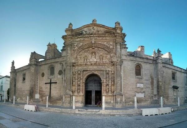 Imagen 4 Dirección General de Colegio de Bachilleres foto