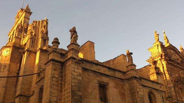 Imagen 5 Dirección General de Colegio de Bachilleres foto