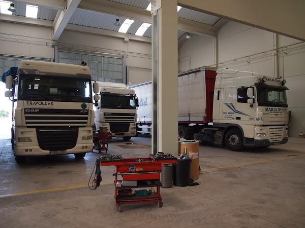 Imagen 6 Dirección General de Colegio de Bachilleres foto