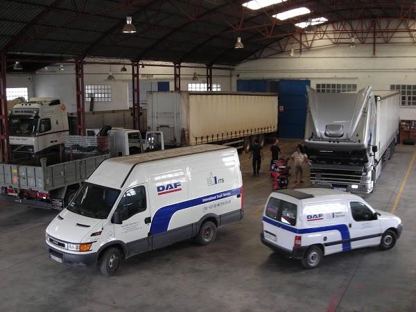 Imagen 7 Dirección General de Colegio de Bachilleres foto