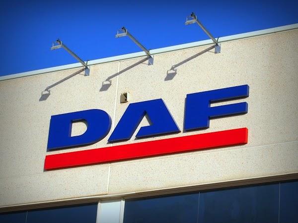 Imagen 10 Dirección General de Colegio de Bachilleres foto