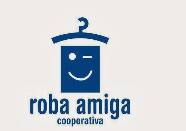 Imagen 11 Restaurante Pizzería Gemisant foto