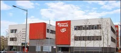 Imagen 12 Restaurante Pizzería Gemisant foto