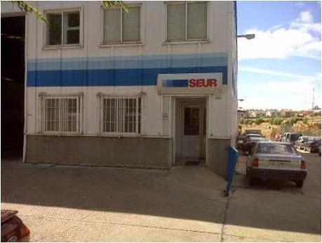 Imagen 3 Restaurante Pizzería Gemisant foto