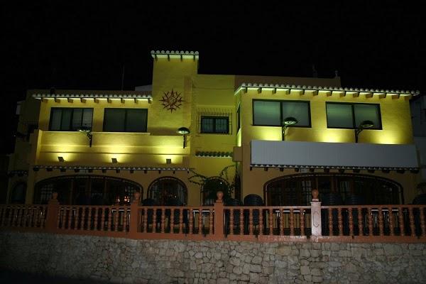 Imagen 24 Restaurante Pizzería Gemisant foto