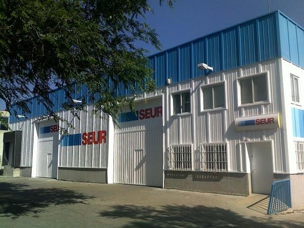 Imagen 4 Restaurante Pizzería Gemisant foto