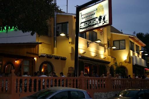 Imagen 35 Restaurante Pizzería Gemisant foto